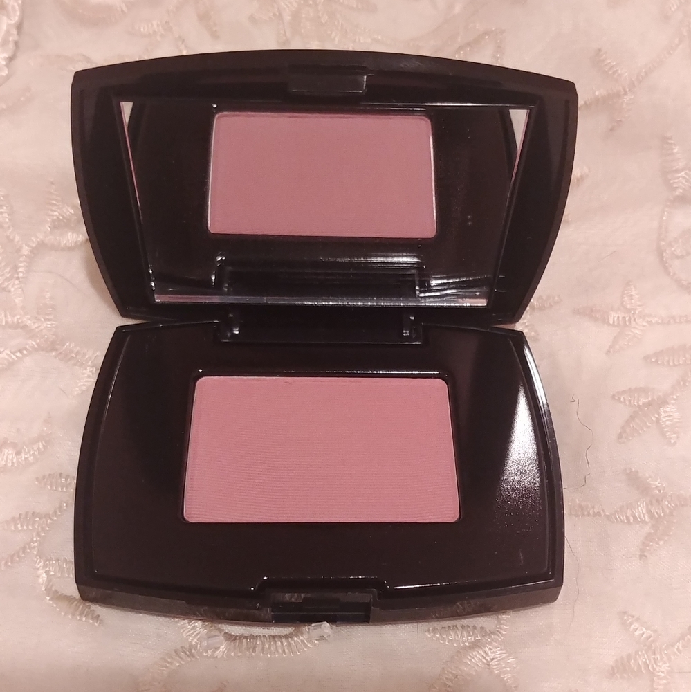 Lancome Blush